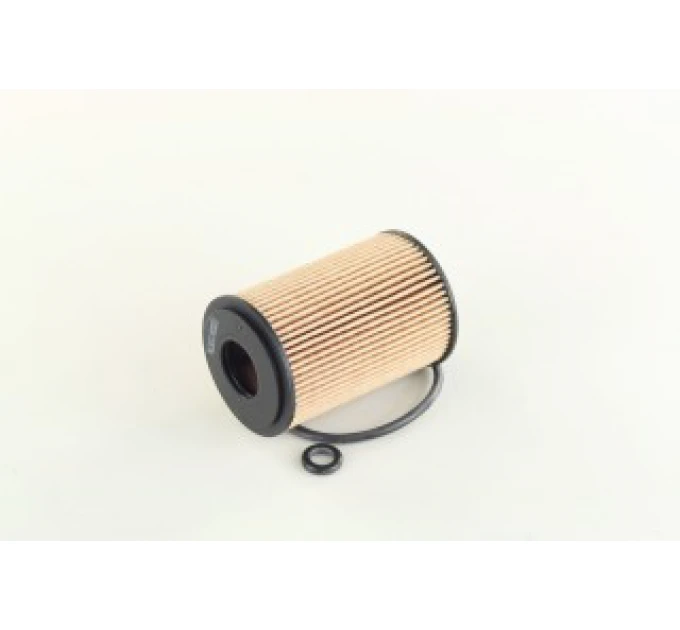 Масляный фильтр WL7227 WIX FILTERS