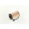 Масляный фильтр WL7227 WIX FILTERS