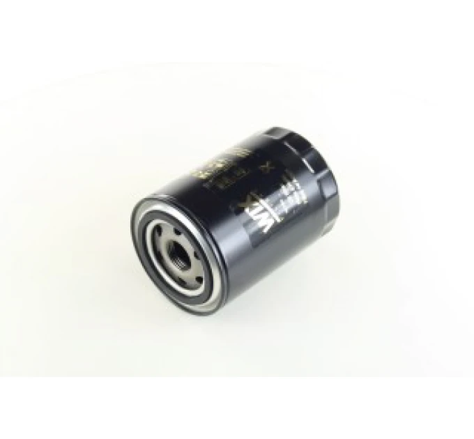 Масляный фильтр WL7245 WIX FILTERS