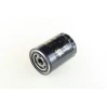 Масляный фильтр WL7245 WIX FILTERS