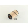 Оливний фільтр WL7293 WIX FILTERS