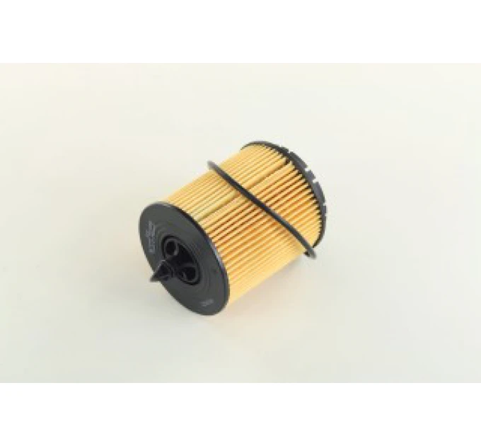 Масляный фильтр WL7295 WIX FILTERS