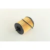 Масляный фильтр WL7295 WIX FILTERS