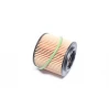 Оливний фільтр WL7318 WIX FILTERS