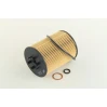 Оливний фільтр WL7449 WIX FILTERS