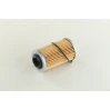 Масляный фильтр WL7465 WIX FILTERS