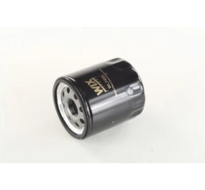 Оливний фільтр WL7485 WIX FILTERS