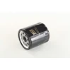 Оливний фільтр WL7485 WIX FILTERS