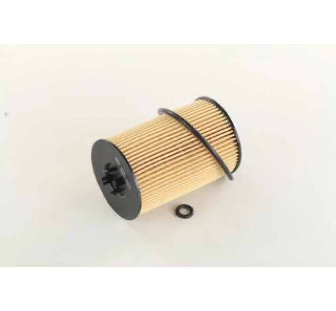 Оливний фільтр WL7514 WIX FILTERS
