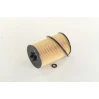 Оливний фільтр WL7514 WIX FILTERS