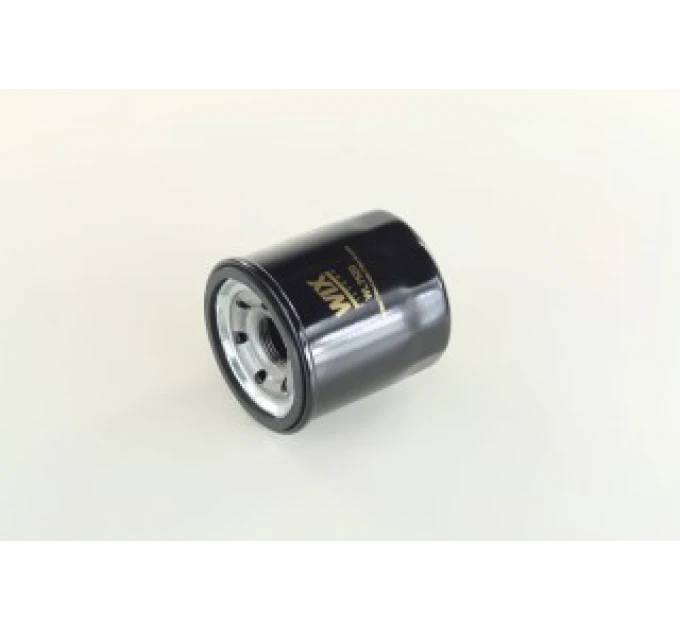 Оливний фільтр WL7520 WIX FILTERS