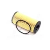 Оливний фільтр WL7576 WIX FILTERS