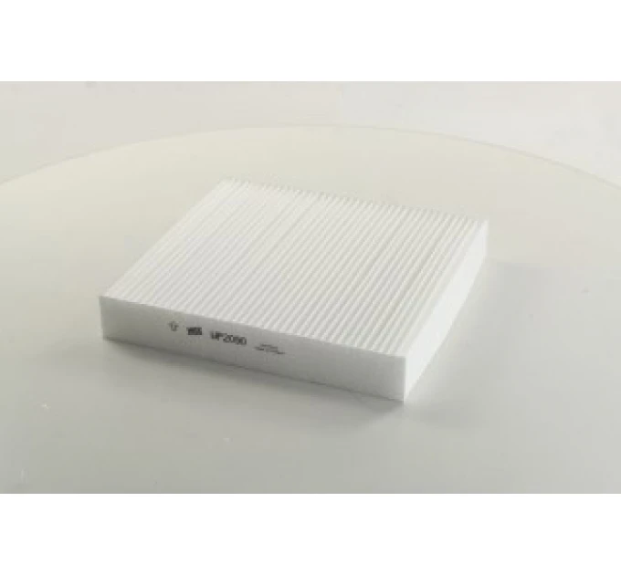 Фильтр салона WP2090 WIX FILTERS