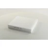 Фильтр салона WP2090 WIX FILTERS