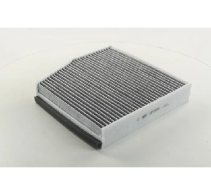 Фільтр салону WP2099 WIX FILTERS
