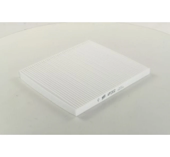 Фільтр салону WP2102 WIX FILTERS