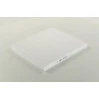 Фільтр салону WP2102 WIX FILTERS