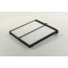Фільтр салону WP2108 WIX FILTERS
