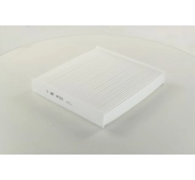 Фильтр салона WP2110 WIX FILTERS