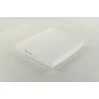 Фильтр салона WP2110 WIX FILTERS