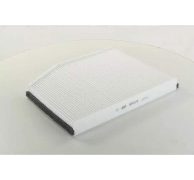 Фільтр салону WP2118 WIX FILTERS