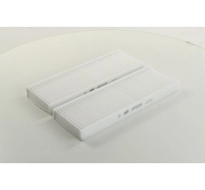 Фильтр салона WP2128 WIX FILTERS