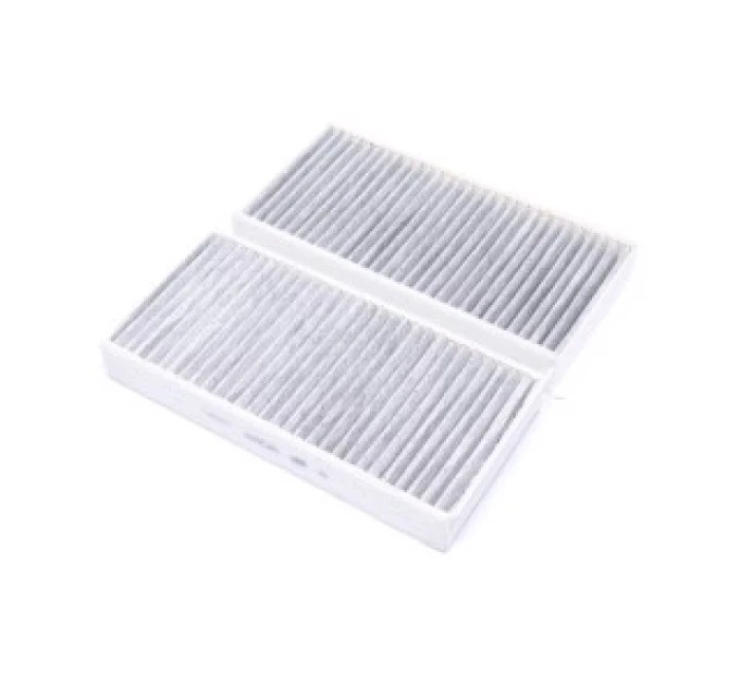 Фильтр салона WP2131 WIX FILTERS