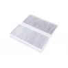 Фильтр салона WP2131 WIX FILTERS