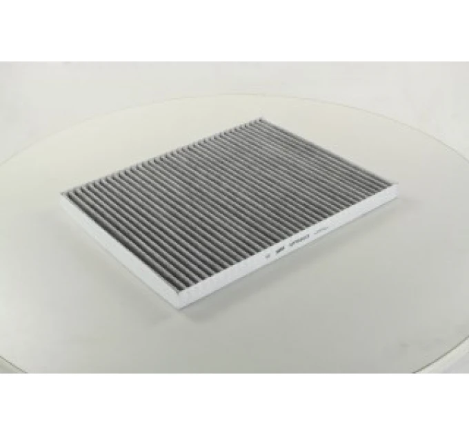 Фильтр салона WP6803 WIX FILTERS
