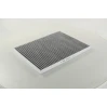 Фильтр салона WP6803 WIX FILTERS