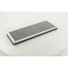 Фільтр салону WP6809 WIX FILTERS