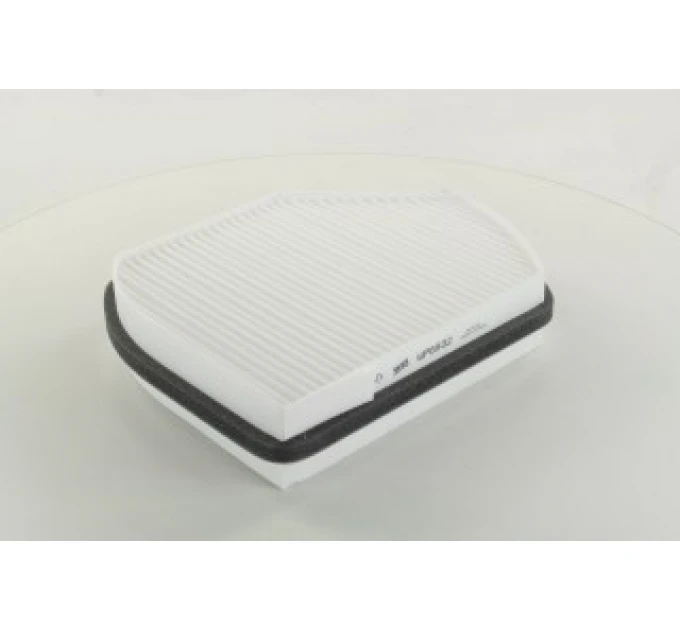 Фильтр салона WP6832 WIX FILTERS