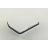 Фильтр салона WP6832 WIX FILTERS