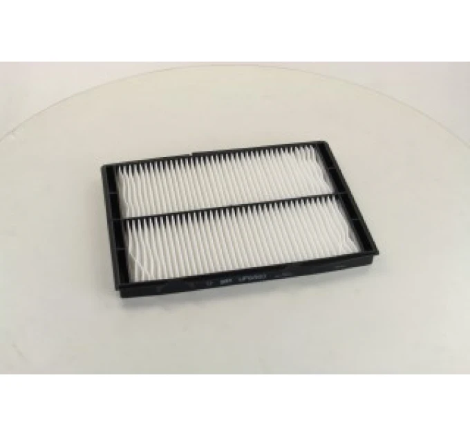 Фільтр салону WP6860 WIX FILTERS