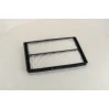 Фільтр салону WP6860 WIX FILTERS