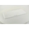 Фільтр салону WP6866 WIX FILTERS
