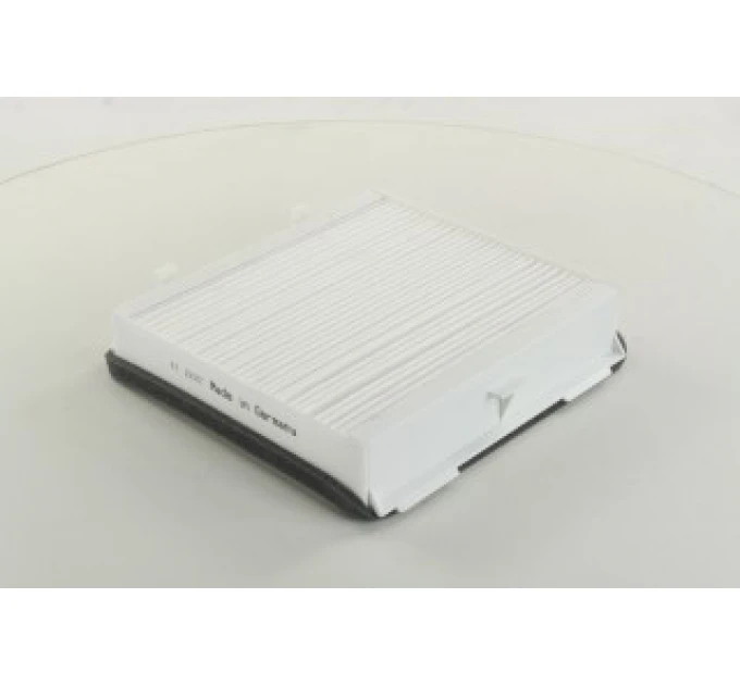 Фильтр салона WP6898 WIX FILTERS