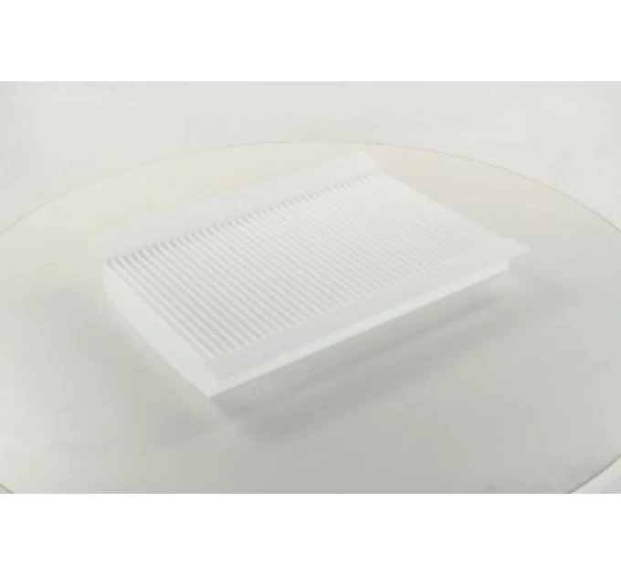 Фільтр салону WP9112 WIX FILTERS