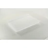 Фільтр салону WP9112 WIX FILTERS