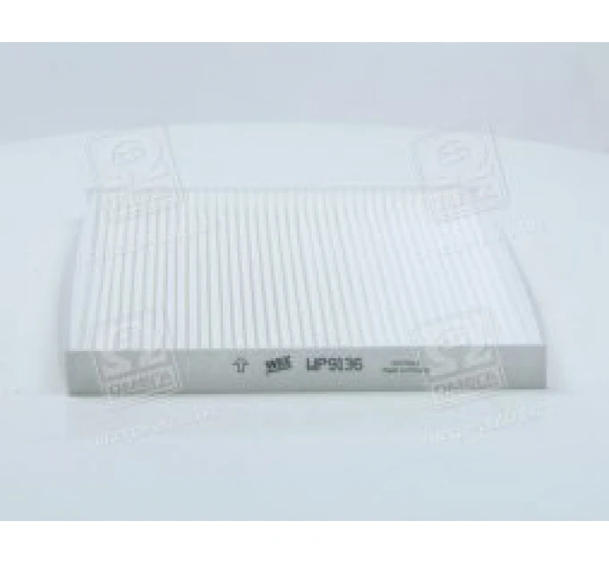 Фильтр салона WP9136 WIX FILTERS
