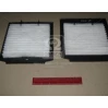 Фільтр салону WP9160 WIX FILTERS
