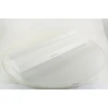 Фільтр салону WP9162 WIX FILTERS