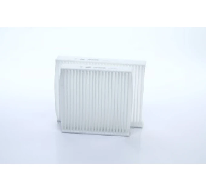Фильтр салона WP9256 WIX FILTERS