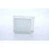 Фильтр салона WP9256 WIX FILTERS