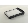 Фільтр салону WP9276 WIX FILTERS