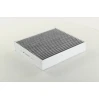 Фільтр салону WP9293 WIX FILTERS
