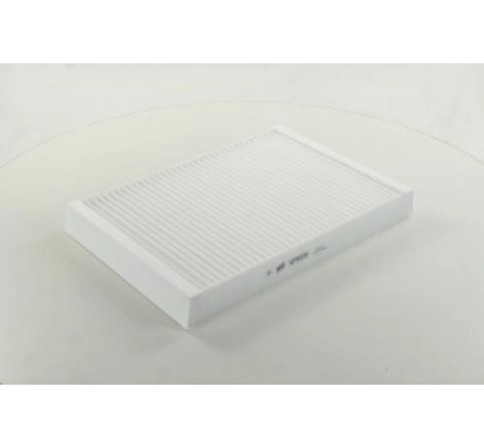 Фільтр салону WP9308 WIX FILTERS
