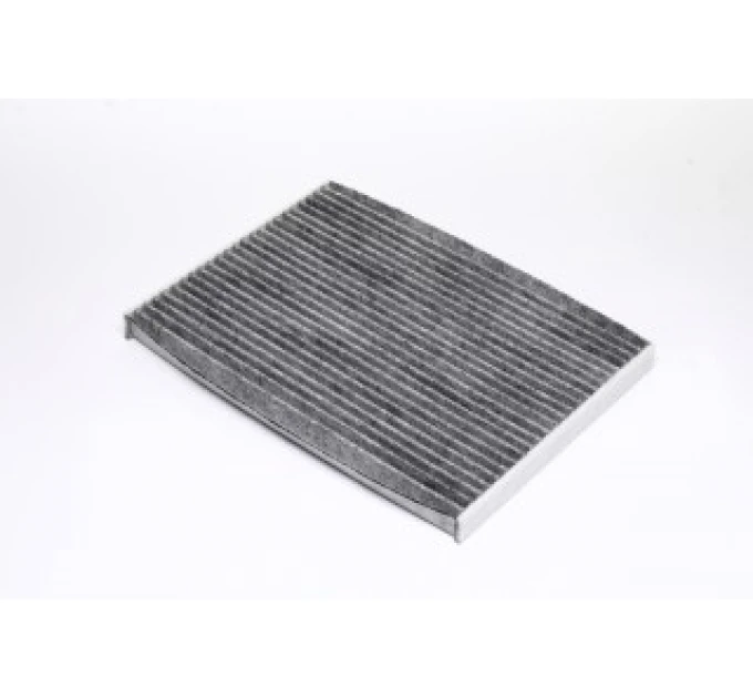 Фильтр салона WP9351 WIX FILTERS