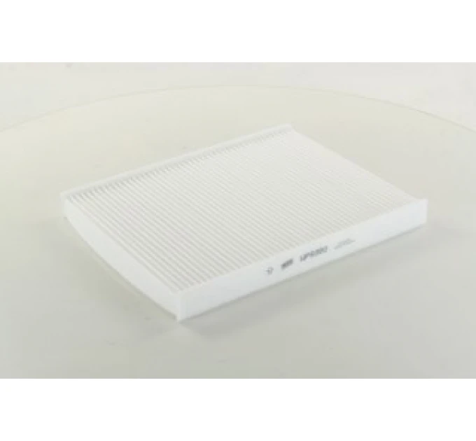 Фільтр салону WP9360 WIX FILTERS