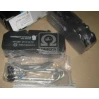Тормозные колодки дисковые WP1389 Winnard